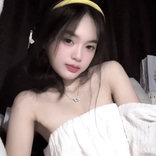 hahnan_o_nhat