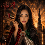 haifa79alali