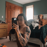 haileehunt