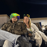 _hailey_731_