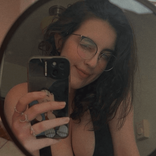 haileyavocado0