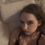 haileyflatt8