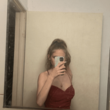 haileyr33