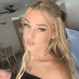 haileyshannon3