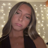 haileywri