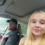 hailyhunley