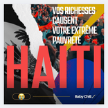haiticheri059