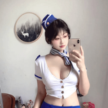 haituf7vf789