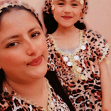 hajar.hidaya5