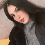 hajarelarabi8