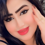 hajarell849