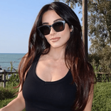 halaibrahim_8
