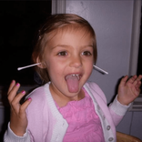 haley_.oden