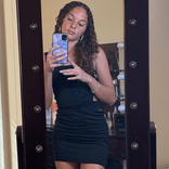 haleyariel22