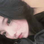 halyzx0