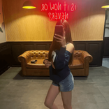 hamide_0129