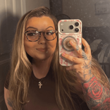 han_eliza