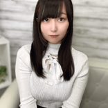 hana_2cup
