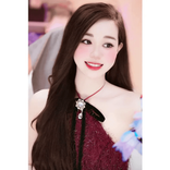 hana.79799