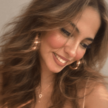 hanane2992