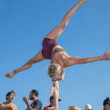 handstandyogagirl3