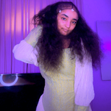 hani.tasfey