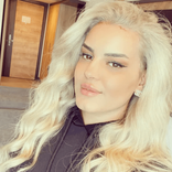 hanife_yureyi