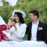 hanifegurdalkurt