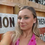 hannagator2