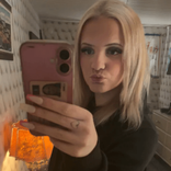hannagottvall_