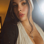 hannah.3378