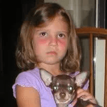 hannah.6anana
