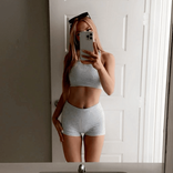 hannah.lee9
