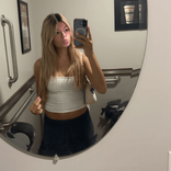 hannah.lynn26