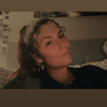 hannah_mt22