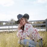 _hannah_sutton06