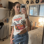 _hannah_valdez