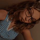 hannahbarricks3