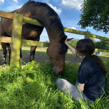 hannahc_14729
