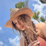hannahchante