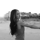 hannahelizaa_