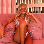 hannahgrubbss
