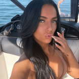 hannahhamiiltonn