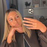 hannahhillx0