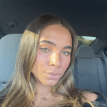 hannahmauriee
