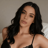 hannahmoniquee