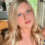 hannahphillippe
