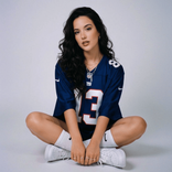 hannahsnickers