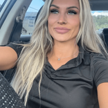 hannahtruittfitness