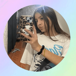 hannarodrguez837